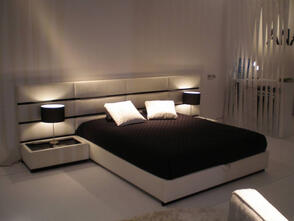 1 Bedrooms 2 Guests 1 Bathrooms